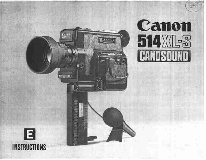 CANON 514XL-S CANOSOUND-page_pdf